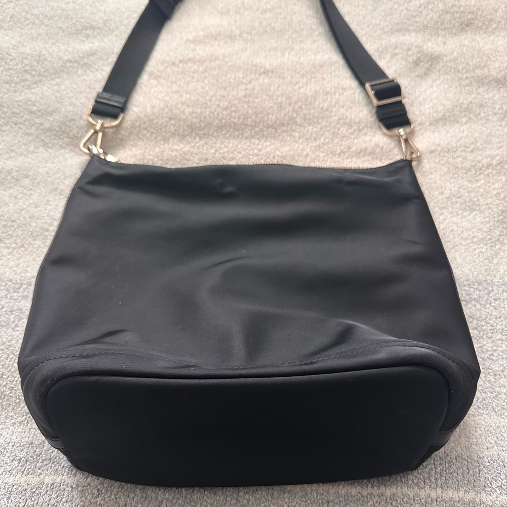Kate Spade Black Bucket Bag - Picture 11 of 11
